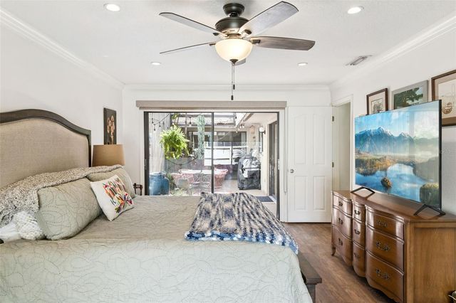 106 HIDDEN OAK DRIVE, Longwood, FL 32779