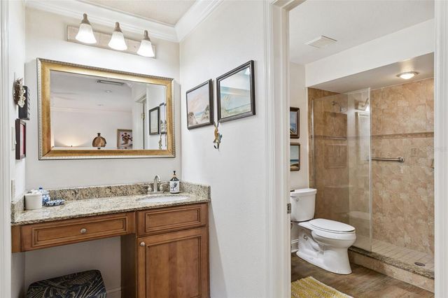 106 HIDDEN OAK DRIVE, Longwood, FL 32779