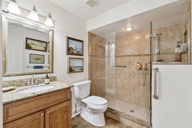 106 HIDDEN OAK DRIVE, Longwood, FL 32779