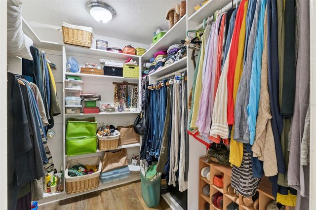 106 HIDDEN OAK DRIVE, Longwood, FL 32779