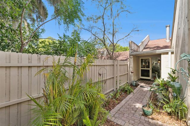 106 HIDDEN OAK DRIVE, Longwood, FL 32779