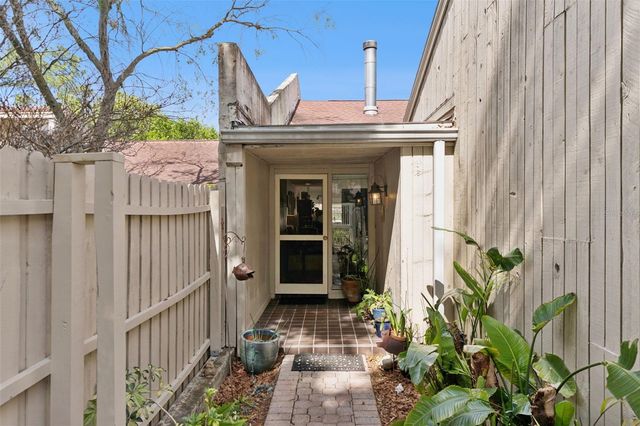 106 HIDDEN OAK DRIVE, Longwood, FL 32779