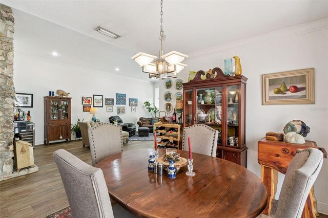 106 HIDDEN OAK DRIVE, Longwood, FL 32779