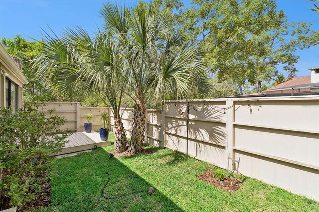 106 HIDDEN OAK DRIVE, Longwood, FL 32779