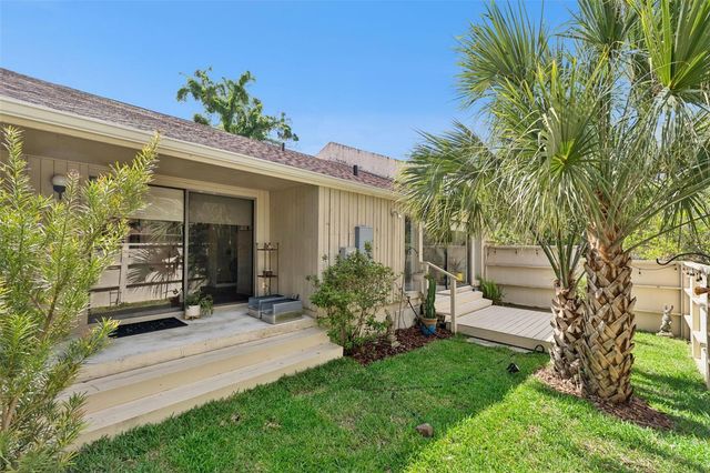 106 HIDDEN OAK DRIVE, Longwood, FL 32779