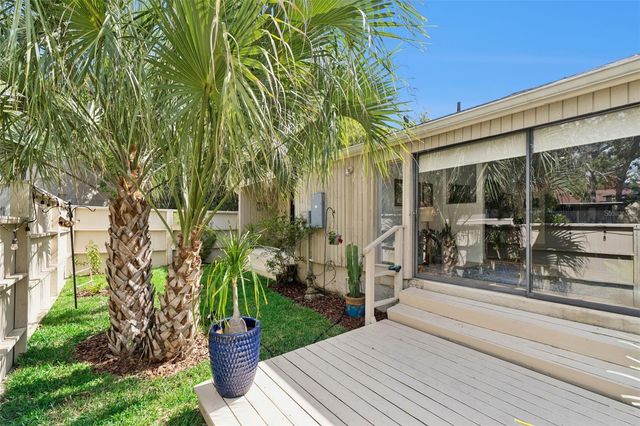 106 HIDDEN OAK DRIVE, Longwood, FL 32779