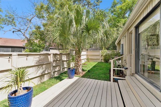 106 HIDDEN OAK DRIVE, Longwood, FL 32779