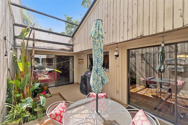 106 HIDDEN OAK DRIVE, Longwood, FL 32779