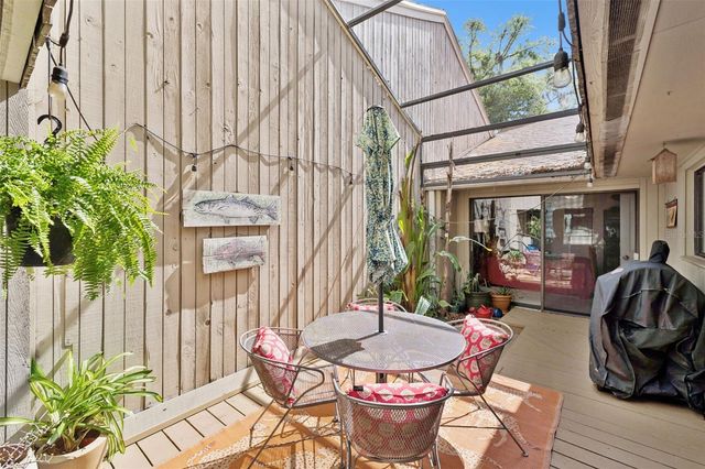 106 HIDDEN OAK DRIVE, Longwood, FL 32779