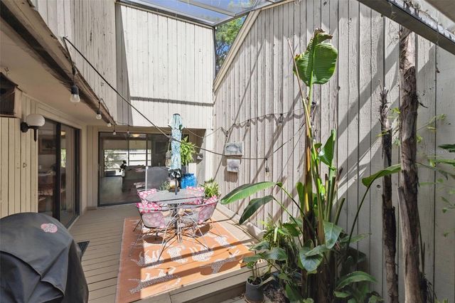 106 HIDDEN OAK DRIVE, Longwood, FL 32779