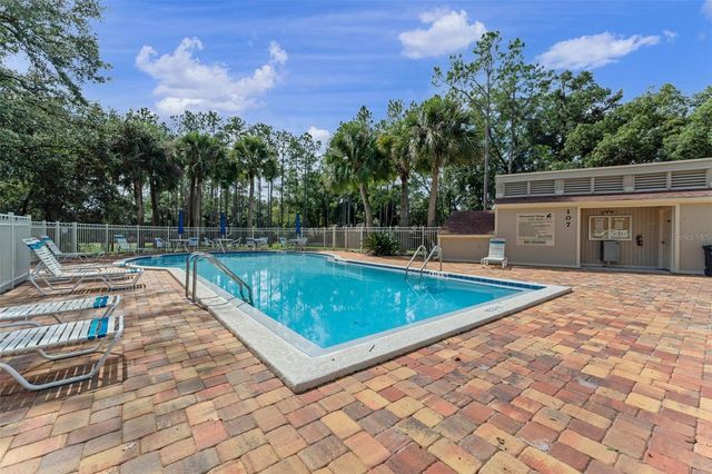 106 HIDDEN OAK DRIVE, Longwood, FL 32779