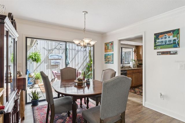 106 HIDDEN OAK DRIVE, Longwood, FL 32779