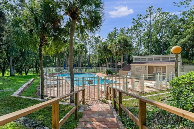 106 HIDDEN OAK DRIVE, Longwood, FL 32779