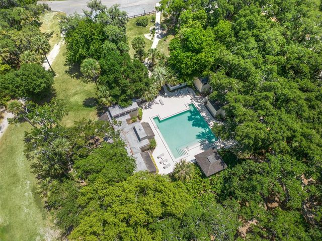 106 HIDDEN OAK DRIVE, Longwood, FL 32779