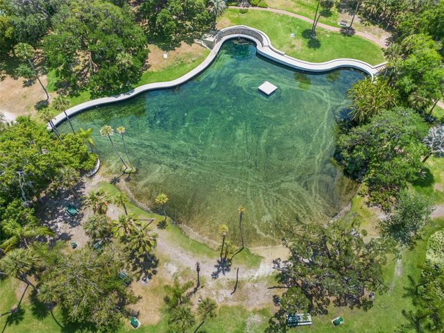 106 HIDDEN OAK DRIVE, Longwood, FL 32779