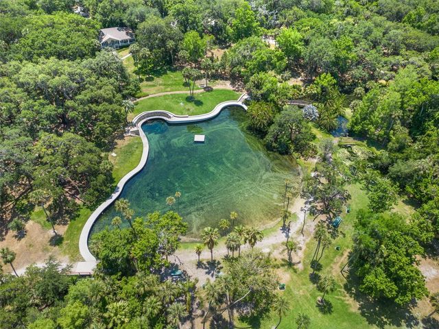 106 HIDDEN OAK DRIVE, Longwood, FL 32779