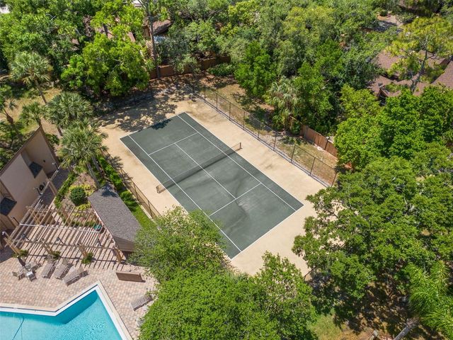 106 HIDDEN OAK DRIVE, Longwood, FL 32779