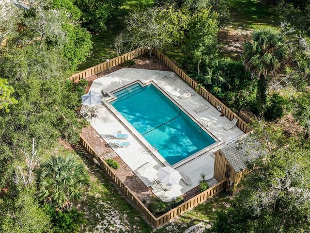 106 HIDDEN OAK DRIVE, Longwood, FL 32779