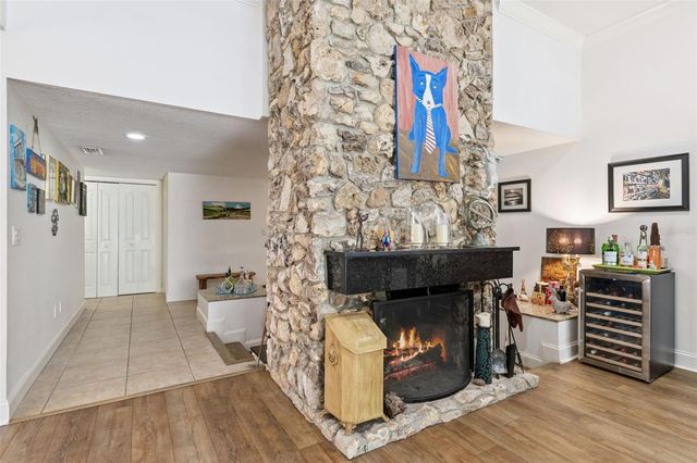 106 HIDDEN OAK DRIVE, Longwood, FL 32779