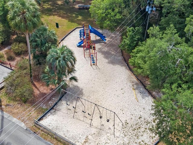 106 HIDDEN OAK DRIVE, Longwood, FL 32779