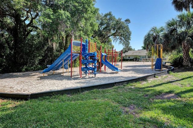106 HIDDEN OAK DRIVE, Longwood, FL 32779