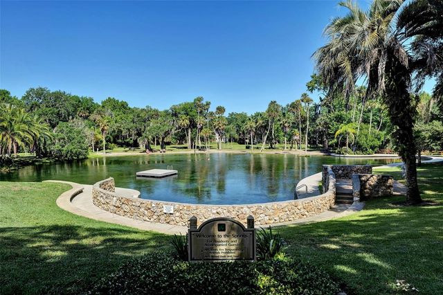 106 HIDDEN OAK DRIVE, Longwood, FL 32779