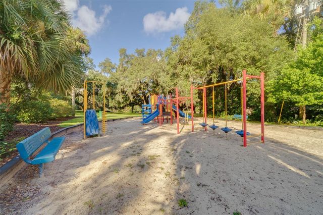 106 HIDDEN OAK DRIVE, Longwood, FL 32779