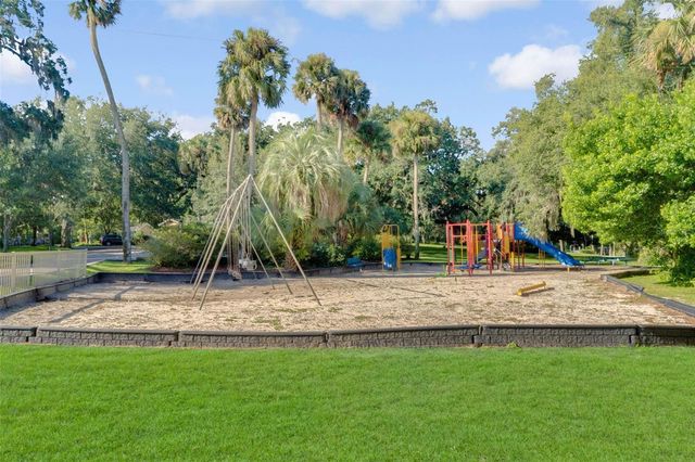 106 HIDDEN OAK DRIVE, Longwood, FL 32779