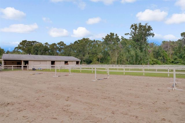 106 HIDDEN OAK DRIVE, Longwood, FL 32779