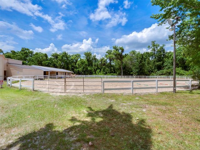 106 HIDDEN OAK DRIVE, Longwood, FL 32779