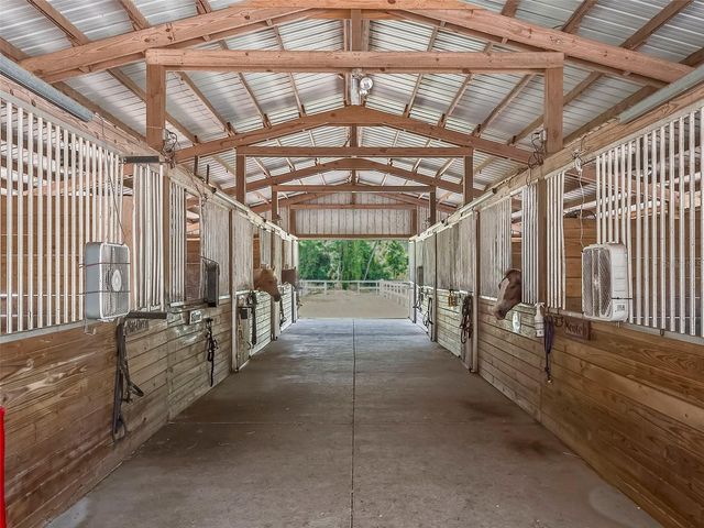 106 HIDDEN OAK DRIVE, Longwood, FL 32779