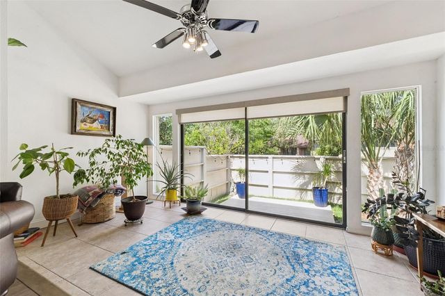 106 HIDDEN OAK DRIVE, Longwood, FL 32779