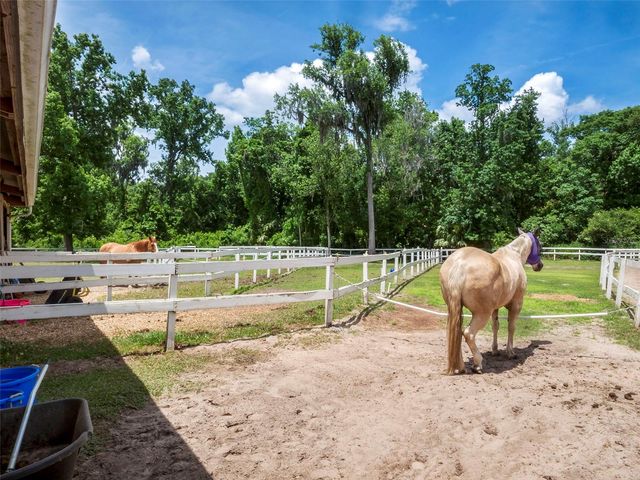 106 HIDDEN OAK DRIVE, Longwood, FL 32779