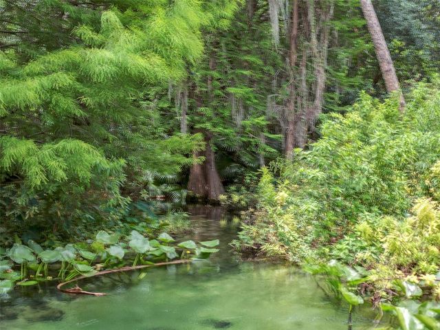 106 HIDDEN OAK DRIVE, Longwood, FL 32779