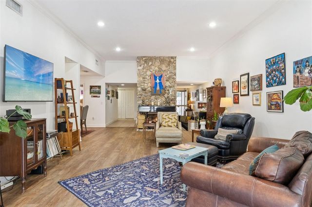 106 HIDDEN OAK DRIVE, Longwood, FL 32779