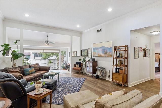 106 HIDDEN OAK DRIVE, Longwood, FL 32779