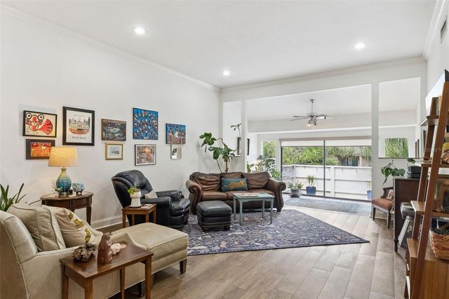 106 HIDDEN OAK DRIVE, Longwood, FL 32779