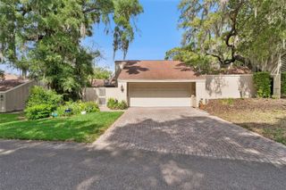 106 HIDDEN OAK DRIVE, Longwood, FL 32779