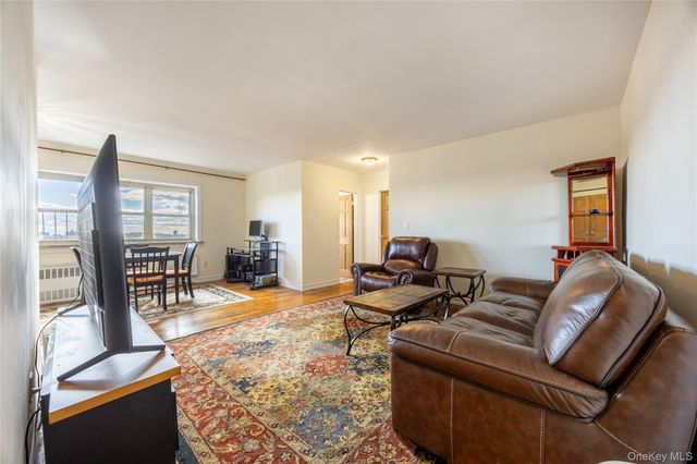 20 Secor 6U, Yonkers, NY 10704