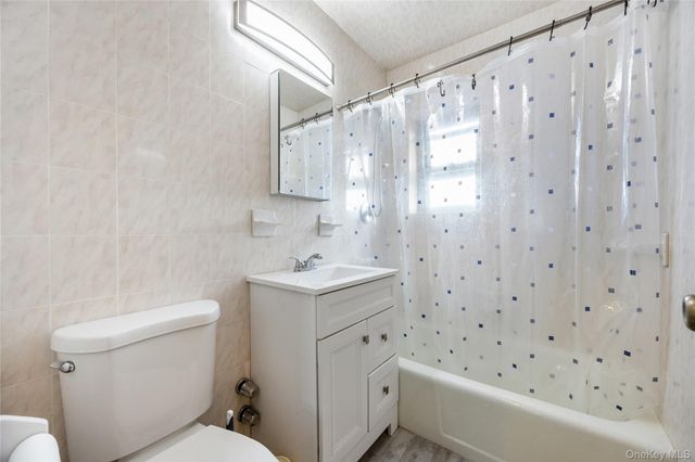 20 Secor 6U, Yonkers, NY 10704