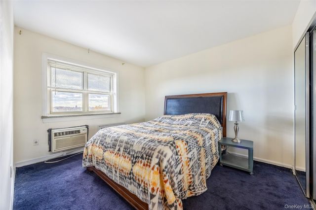 20 Secor 6U, Yonkers, NY 10704