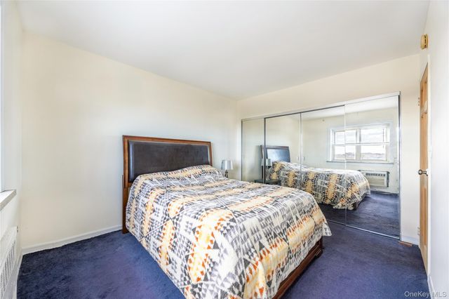 20 Secor 6U, Yonkers, NY 10704