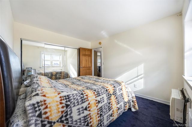 20 Secor 6U, Yonkers, NY 10704