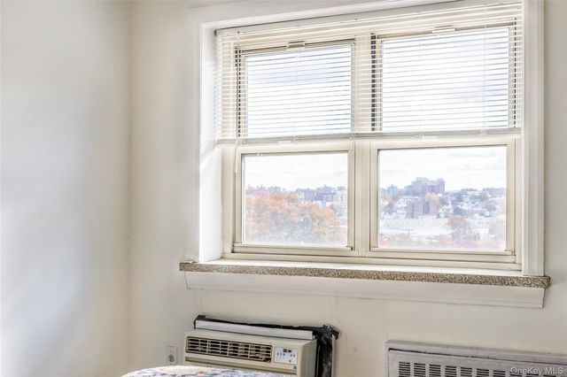 20 Secor 6U, Yonkers, NY 10704