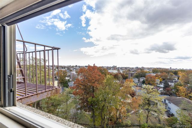 20 Secor 6U, Yonkers, NY 10704