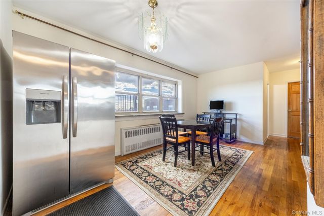 20 Secor 6U, Yonkers, NY 10704