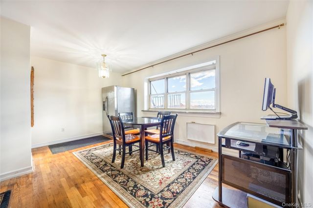 20 Secor 6U, Yonkers, NY 10704
