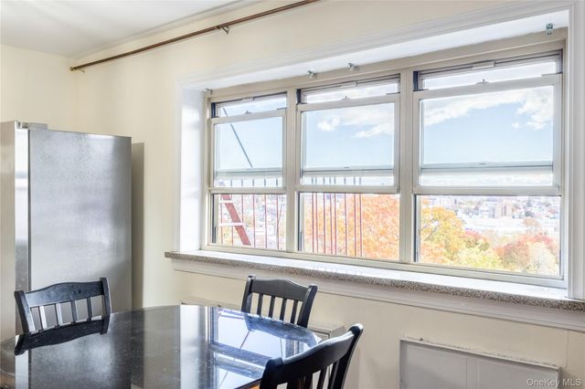 20 Secor 6U, Yonkers, NY 10704