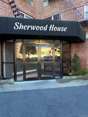 20 Secor 6U, Yonkers, NY 10704