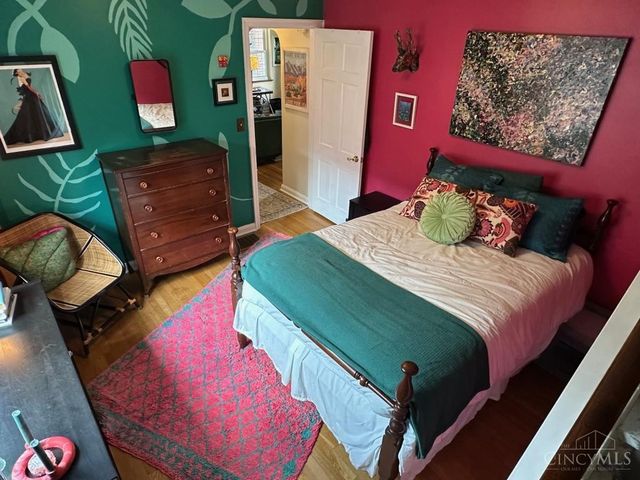 958 Summit Avenue, Glendale, OH 45246